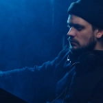 Схема экономических моделей развлекательного бизнеса