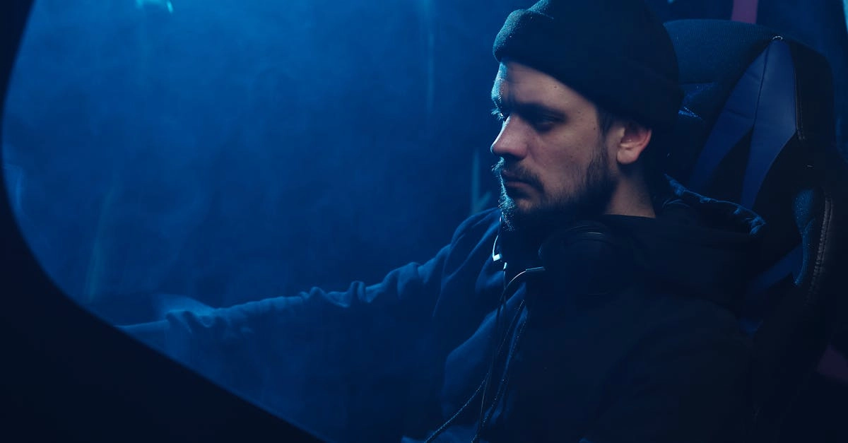 Схема экономических моделей развлекательного бизнеса