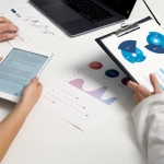 Рациональное управление развлекательными ресурсами в цифровой экономике