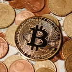 Схема экономики виртуальных ресурсов в цифровых играх