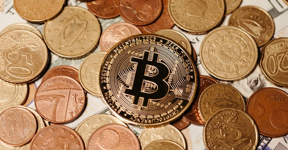 Схема экономики виртуальных ресурсов в цифровых играх