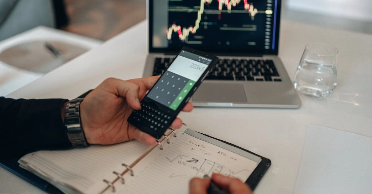 Ресурсное планирование в цифровых развлечениях и игровой индустрии