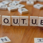 Экономические принципы в современной игровой индустрии