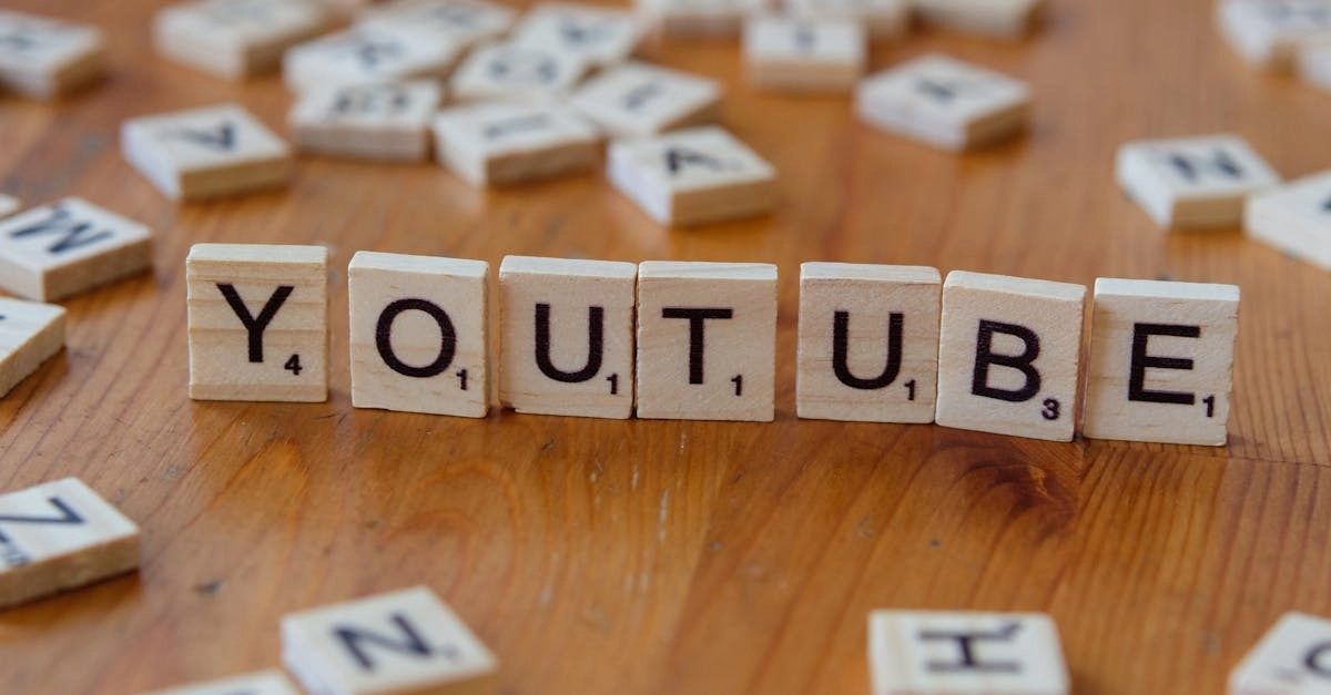 Экономические принципы в современной игровой индустрии