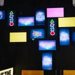 Экономические аспекты мини-игр в онлайн-казино - анализ ресурсов