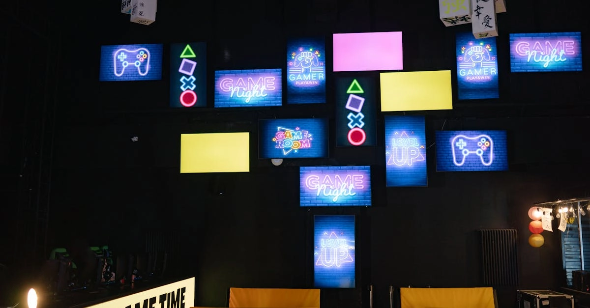 Экономические аспекты мини-игр в онлайн-казино - анализ ресурсов