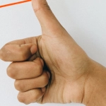 Экономические принципы управления ресурсами в игровой среде Sugar Rush