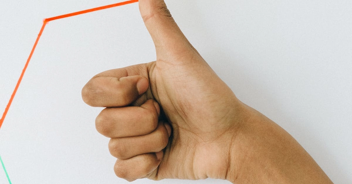 Экономические принципы управления ресурсами в игровой среде Sugar Rush