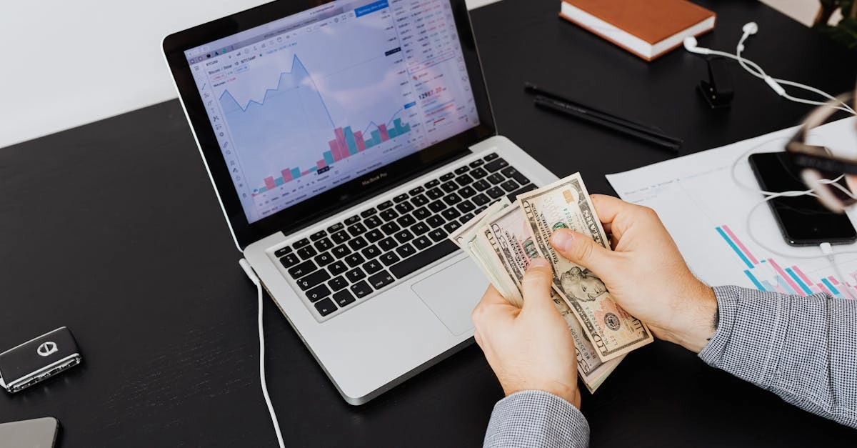 Экономические аспекты цифровых развлечений и ресурсосбережение