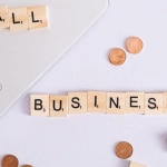 Цифровая экономика азартных игр - экономические аспекты онлайн развлечений