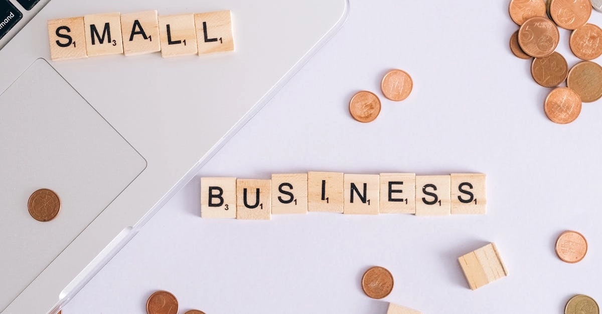 Цифровая экономика азартных игр - экономические аспекты онлайн развлечений