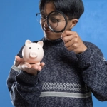 Экономические механизмы азартных игр и управление ресурсами