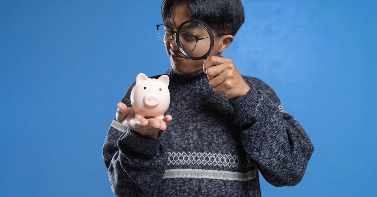 Экономические механизмы азартных игр и управление ресурсами