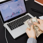 Экономические принципы в цифровых развлечениях и управление ресурсами