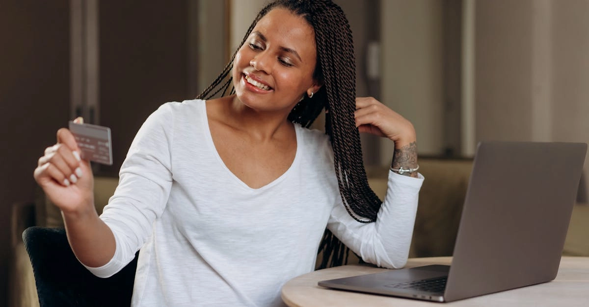 Экономические аспекты немецких игорных платформ и ресурсоэффективность