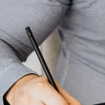 Экономические принципы современной игровой индустрии