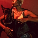 Экономические модели программ лояльности без депозита - схема работы