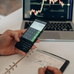 Цифровые ресурсы и экономика развлекательной индустрии