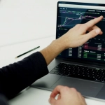 Экономические тренды игровой индустрии 2025 года