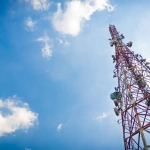 Цифровые ресурсы в экономике развлечений