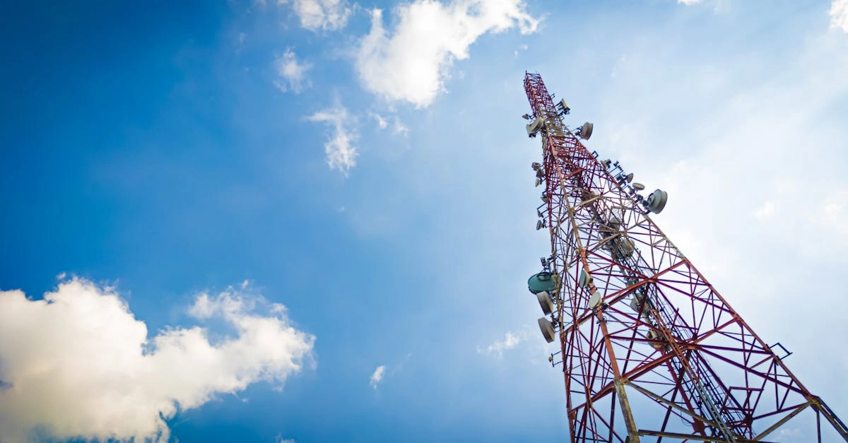 Цифровые ресурсы в экономике развлечений