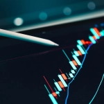 Экономические принципы и стратегии управления ресурсами в блэкджеке