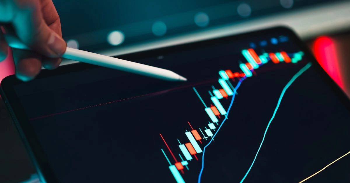 Экономические принципы и стратегии управления ресурсами в блэкджеке