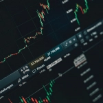 Экономические аспекты и анализ онлайн казино индустрии